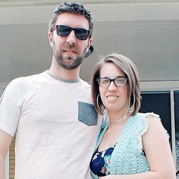 Meet your Posher, Grant - Picture 1 of 1